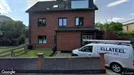 Apartment for rent, Västervik, Kalmar County, &lt;span class=&quot;blurred street&quot; onclick=&quot;ProcessAdRequest(13851362)&quot;&gt;&lt;span class=&quot;hint&quot;&gt;See streetname&lt;/span&gt;[xxxxxxxxxxxxx]&lt;/span&gt;