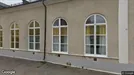 Apartment for rent, Smedjebacken, Dalarna, &lt;span class=&quot;blurred street&quot; onclick=&quot;ProcessAdRequest(13851379)&quot;&gt;&lt;span class=&quot;hint&quot;&gt;See streetname&lt;/span&gt;[xxxxxxxxxxxxx]&lt;/span&gt;