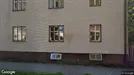 Apartment for rent, Katrineholm, Södermanland County, &lt;span class=&quot;blurred street&quot; onclick=&quot;ProcessAdRequest(13851384)&quot;&gt;&lt;span class=&quot;hint&quot;&gt;See streetname&lt;/span&gt;[xxxxxxxxxxxxx]&lt;/span&gt;