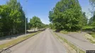 Apartment for rent, Katrineholm, Södermanland County, &lt;span class=&quot;blurred street&quot; onclick=&quot;ProcessAdRequest(13851386)&quot;&gt;&lt;span class=&quot;hint&quot;&gt;See streetname&lt;/span&gt;[xxxxxxxxxxxxx]&lt;/span&gt;