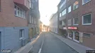 Apartment for rent, Helsingborg, Skåne County, &lt;span class=&quot;blurred street&quot; onclick=&quot;ProcessAdRequest(13851396)&quot;&gt;&lt;span class=&quot;hint&quot;&gt;See streetname&lt;/span&gt;[xxxxxxxxxxxxx]&lt;/span&gt;