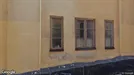 Apartment for rent, Södermalm, Stockholm, &lt;span class=&quot;blurred street&quot; onclick=&quot;ProcessAdRequest(13851403)&quot;&gt;&lt;span class=&quot;hint&quot;&gt;See streetname&lt;/span&gt;[xxxxxxxxxxxxx]&lt;/span&gt;