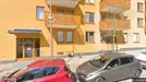 Apartment for rent, Stockholm West, Stockholm, &lt;span class=&quot;blurred street&quot; onclick=&quot;ProcessAdRequest(13851415)&quot;&gt;&lt;span class=&quot;hint&quot;&gt;See streetname&lt;/span&gt;[xxxxxxxxxxxxx]&lt;/span&gt;