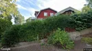 Apartment for rent, Nacka, Stockholm County, &lt;span class=&quot;blurred street&quot; onclick=&quot;ProcessAdRequest(13851418)&quot;&gt;&lt;span class=&quot;hint&quot;&gt;See streetname&lt;/span&gt;[xxxxxxxxxxxxx]&lt;/span&gt;