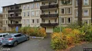 Apartment for rent, Stockholm South, Stockholm, &lt;span class=&quot;blurred street&quot; onclick=&quot;ProcessAdRequest(13851420)&quot;&gt;&lt;span class=&quot;hint&quot;&gt;See streetname&lt;/span&gt;[xxxxxxxxxxxxx]&lt;/span&gt;