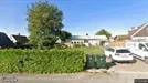 Apartment for rent, Hörby, Skåne County, &lt;span class=&quot;blurred street&quot; onclick=&quot;ProcessAdRequest(13851429)&quot;&gt;&lt;span class=&quot;hint&quot;&gt;See streetname&lt;/span&gt;[xxxxxxxxxxxxx]&lt;/span&gt;