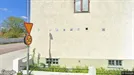 Apartment for rent, Mönsterås, Kalmar County, &lt;span class=&quot;blurred street&quot; onclick=&quot;ProcessAdRequest(13851437)&quot;&gt;&lt;span class=&quot;hint&quot;&gt;See streetname&lt;/span&gt;[xxxxxxxxxxxxx]&lt;/span&gt;