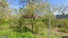Apartment for rent, Mönsterås, Kalmar County, &lt;span class=&quot;blurred street&quot; onclick=&quot;ProcessAdRequest(13851438)&quot;&gt;&lt;span class=&quot;hint&quot;&gt;See streetname&lt;/span&gt;[xxxxxxxxxxxxx]&lt;/span&gt;