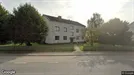 Apartment for rent, Alvesta, Kronoberg County, &lt;span class=&quot;blurred street&quot; onclick=&quot;ProcessAdRequest(13851440)&quot;&gt;&lt;span class=&quot;hint&quot;&gt;See streetname&lt;/span&gt;[xxxxxxxxxxxxx]&lt;/span&gt;