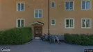 Apartment for rent, Sollentuna, Stockholm County, &lt;span class=&quot;blurred street&quot; onclick=&quot;ProcessAdRequest(13851448)&quot;&gt;&lt;span class=&quot;hint&quot;&gt;See streetname&lt;/span&gt;[xxxxxxxxxxxxx]&lt;/span&gt;