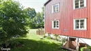 Apartment for rent, Hedemora, Dalarna, &lt;span class=&quot;blurred street&quot; onclick=&quot;ProcessAdRequest(13851475)&quot;&gt;&lt;span class=&quot;hint&quot;&gt;See streetname&lt;/span&gt;[xxxxxxxxxxxxx]&lt;/span&gt;