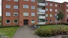 Apartment for rent, Ängelholm, Skåne County, &lt;span class=&quot;blurred street&quot; onclick=&quot;ProcessAdRequest(13851517)&quot;&gt;&lt;span class=&quot;hint&quot;&gt;See streetname&lt;/span&gt;[xxxxxxxxxxxxx]&lt;/span&gt;