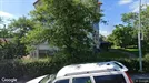 Apartment for rent, Falköping, Västra Götaland County, &lt;span class=&quot;blurred street&quot; onclick=&quot;ProcessAdRequest(13851519)&quot;&gt;&lt;span class=&quot;hint&quot;&gt;See streetname&lt;/span&gt;[xxxxxxxxxxxxx]&lt;/span&gt;