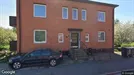 Apartment for rent, Kristianstad, Skåne County, &lt;span class=&quot;blurred street&quot; onclick=&quot;ProcessAdRequest(13851542)&quot;&gt;&lt;span class=&quot;hint&quot;&gt;See streetname&lt;/span&gt;[xxxxxxxxxxxxx]&lt;/span&gt;