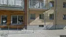 Apartment for rent, Luleå, Norrbotten County, &lt;span class=&quot;blurred street&quot; onclick=&quot;ProcessAdRequest(13851575)&quot;&gt;&lt;span class=&quot;hint&quot;&gt;See streetname&lt;/span&gt;[xxxxxxxxxxxxx]&lt;/span&gt;
