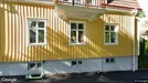 Apartment for rent, Karlstad, Värmland County, &lt;span class=&quot;blurred street&quot; onclick=&quot;ProcessAdRequest(13851578)&quot;&gt;&lt;span class=&quot;hint&quot;&gt;See streetname&lt;/span&gt;[xxxxxxxxxxxxx]&lt;/span&gt;