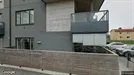 Apartment for rent, Örebro, Örebro County, &lt;span class=&quot;blurred street&quot; onclick=&quot;ProcessAdRequest(13851592)&quot;&gt;&lt;span class=&quot;hint&quot;&gt;See streetname&lt;/span&gt;[xxxxxxxxxxxxx]&lt;/span&gt;