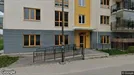 Apartment for rent, Örebro, Örebro County, &lt;span class=&quot;blurred street&quot; onclick=&quot;ProcessAdRequest(13851597)&quot;&gt;&lt;span class=&quot;hint&quot;&gt;See streetname&lt;/span&gt;[xxxxxxxxxxxxx]&lt;/span&gt;