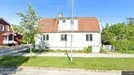 Apartment for rent, Stockholm South, Stockholm, &lt;span class=&quot;blurred street&quot; onclick=&quot;ProcessAdRequest(13851605)&quot;&gt;&lt;span class=&quot;hint&quot;&gt;See streetname&lt;/span&gt;[xxxxxxxxxxxxx]&lt;/span&gt;