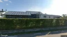 Apartment for rent, Varberg, Halland County, &lt;span class=&quot;blurred street&quot; onclick=&quot;ProcessAdRequest(13851609)&quot;&gt;&lt;span class=&quot;hint&quot;&gt;See streetname&lt;/span&gt;[xxxxxxxxxxxxx]&lt;/span&gt;