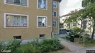 Apartment for rent, Stockholm South, Stockholm, &lt;span class=&quot;blurred street&quot; onclick=&quot;ProcessAdRequest(13851617)&quot;&gt;&lt;span class=&quot;hint&quot;&gt;See streetname&lt;/span&gt;[xxxxxxxxxxxxx]&lt;/span&gt;