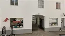 Apartment for rent, Kalmar, Kalmar County, &lt;span class=&quot;blurred street&quot; onclick=&quot;ProcessAdRequest(13851620)&quot;&gt;&lt;span class=&quot;hint&quot;&gt;See streetname&lt;/span&gt;[xxxxxxxxxxxxx]&lt;/span&gt;