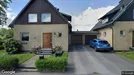 Apartment for rent, Borås, Västra Götaland County, &lt;span class=&quot;blurred street&quot; onclick=&quot;ProcessAdRequest(13851638)&quot;&gt;&lt;span class=&quot;hint&quot;&gt;See streetname&lt;/span&gt;[xxxxxxxxxxxxx]&lt;/span&gt;