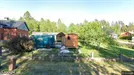 Apartment for rent, Hallstahammar, Västmanland County, &lt;span class=&quot;blurred street&quot; onclick=&quot;ProcessAdRequest(13851659)&quot;&gt;&lt;span class=&quot;hint&quot;&gt;See streetname&lt;/span&gt;[xxxxxxxxxxxxx]&lt;/span&gt;