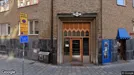 Apartment for rent, Södermalm, Stockholm, &lt;span class=&quot;blurred street&quot; onclick=&quot;ProcessAdRequest(13851702)&quot;&gt;&lt;span class=&quot;hint&quot;&gt;See streetname&lt;/span&gt;[xxxxxxxxxxxxx]&lt;/span&gt;