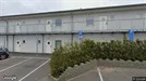 Apartment for rent, Halmstad, Halland County, &lt;span class=&quot;blurred street&quot; onclick=&quot;ProcessAdRequest(13851703)&quot;&gt;&lt;span class=&quot;hint&quot;&gt;See streetname&lt;/span&gt;[xxxxxxxxxxxxx]&lt;/span&gt;