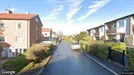 Apartment for rent, Gävle, Gävleborg County, &lt;span class=&quot;blurred street&quot; onclick=&quot;ProcessAdRequest(13851728)&quot;&gt;&lt;span class=&quot;hint&quot;&gt;See streetname&lt;/span&gt;[xxxxxxxxxxxxx]&lt;/span&gt;