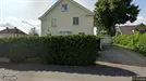 Apartment for rent, Växjö, Kronoberg County, &lt;span class=&quot;blurred street&quot; onclick=&quot;ProcessAdRequest(13851730)&quot;&gt;&lt;span class=&quot;hint&quot;&gt;See streetname&lt;/span&gt;[xxxxxxxxxxxxx]&lt;/span&gt;