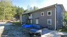Apartment for rent, Håbo, Uppsala County, &lt;span class=&quot;blurred street&quot; onclick=&quot;ProcessAdRequest(13851732)&quot;&gt;&lt;span class=&quot;hint&quot;&gt;See streetname&lt;/span&gt;[xxxxxxxxxxxxx]&lt;/span&gt;