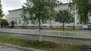 Apartment for rent, Östersund, Jämtland County, &lt;span class=&quot;blurred street&quot; onclick=&quot;ProcessAdRequest(13851733)&quot;&gt;&lt;span class=&quot;hint&quot;&gt;See streetname&lt;/span&gt;[xxxxxxxxxxxxx]&lt;/span&gt;