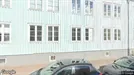 Apartment for rent, Karlstad, Värmland County, &lt;span class=&quot;blurred street&quot; onclick=&quot;ProcessAdRequest(13851748)&quot;&gt;&lt;span class=&quot;hint&quot;&gt;See streetname&lt;/span&gt;[xxxxxxxxxxxxx]&lt;/span&gt;