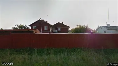 Apartments for rent in Sala - Photo from Google Street View