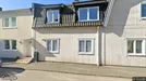 Apartment for rent, Osby, Skåne County, &lt;span class=&quot;blurred street&quot; onclick=&quot;ProcessAdRequest(13851771)&quot;&gt;&lt;span class=&quot;hint&quot;&gt;See streetname&lt;/span&gt;[xxxxxxxxxxxxx]&lt;/span&gt;
