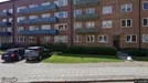 Apartment for rent, Lund, Skåne County, &lt;span class=&quot;blurred street&quot; onclick=&quot;ProcessAdRequest(13851783)&quot;&gt;&lt;span class=&quot;hint&quot;&gt;See streetname&lt;/span&gt;[xxxxxxxxxxxxx]&lt;/span&gt;