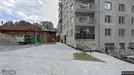 Apartment for rent, Lundby, Gothenburg, &lt;span class=&quot;blurred street&quot; onclick=&quot;ProcessAdRequest(13851789)&quot;&gt;&lt;span class=&quot;hint&quot;&gt;See streetname&lt;/span&gt;[xxxxxxxxxxxxx]&lt;/span&gt;