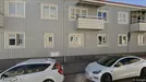 Apartment for rent, Karlstad, Värmland County, &lt;span class=&quot;blurred street&quot; onclick=&quot;ProcessAdRequest(13851792)&quot;&gt;&lt;span class=&quot;hint&quot;&gt;See streetname&lt;/span&gt;[xxxxxxxxxxxxx]&lt;/span&gt;