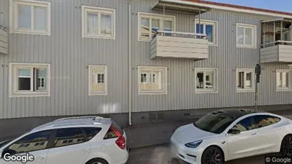 Apartments for rent in Karlstad - Photo from Google Street View