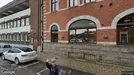 Apartment for rent, Tomelilla, Skåne County, &lt;span class=&quot;blurred street&quot; onclick=&quot;ProcessAdRequest(13851797)&quot;&gt;&lt;span class=&quot;hint&quot;&gt;See streetname&lt;/span&gt;[xxxxxxxxxxxxx]&lt;/span&gt;