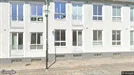 Apartment for rent, Falkenberg, Halland County, &lt;span class=&quot;blurred street&quot; onclick=&quot;ProcessAdRequest(13851811)&quot;&gt;&lt;span class=&quot;hint&quot;&gt;See streetname&lt;/span&gt;[xxxxxxxxxxxxx]&lt;/span&gt;