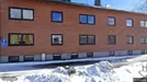 Apartment for rent, Umeå, Västerbotten County, &lt;span class=&quot;blurred street&quot; onclick=&quot;ProcessAdRequest(13851817)&quot;&gt;&lt;span class=&quot;hint&quot;&gt;See streetname&lt;/span&gt;[xxxxxxxxxxxxx]&lt;/span&gt;