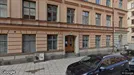 Apartment for rent, Vasastan, Stockholm, &lt;span class=&quot;blurred street&quot; onclick=&quot;ProcessAdRequest(13851819)&quot;&gt;&lt;span class=&quot;hint&quot;&gt;See streetname&lt;/span&gt;[xxxxxxxxxxxxx]&lt;/span&gt;