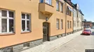 Apartment for rent, Arboga, Västmanland County, &lt;span class=&quot;blurred street&quot; onclick=&quot;ProcessAdRequest(13851829)&quot;&gt;&lt;span class=&quot;hint&quot;&gt;See streetname&lt;/span&gt;[xxxxxxxxxxxxx]&lt;/span&gt;