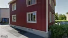 Apartment for rent, Luleå, Norrbotten County, &lt;span class=&quot;blurred street&quot; onclick=&quot;ProcessAdRequest(13851838)&quot;&gt;&lt;span class=&quot;hint&quot;&gt;See streetname&lt;/span&gt;[xxxxxxxxxxxxx]&lt;/span&gt;