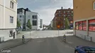 Apartment for rent, Karlskrona, Blekinge County, &lt;span class=&quot;blurred street&quot; onclick=&quot;ProcessAdRequest(13851839)&quot;&gt;&lt;span class=&quot;hint&quot;&gt;See streetname&lt;/span&gt;[xxxxxxxxxxxxx]&lt;/span&gt;