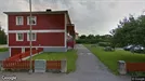 Apartment for rent, Arboga, Västmanland County, &lt;span class=&quot;blurred street&quot; onclick=&quot;ProcessAdRequest(13851852)&quot;&gt;&lt;span class=&quot;hint&quot;&gt;See streetname&lt;/span&gt;[xxxxxxxxxxxxx]&lt;/span&gt;