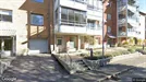 Apartment for rent, Ronneby, Blekinge County, &lt;span class=&quot;blurred street&quot; onclick=&quot;ProcessAdRequest(13851864)&quot;&gt;&lt;span class=&quot;hint&quot;&gt;See streetname&lt;/span&gt;[xxxxxxxxxxxxx]&lt;/span&gt;